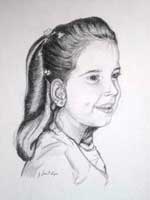 Niña