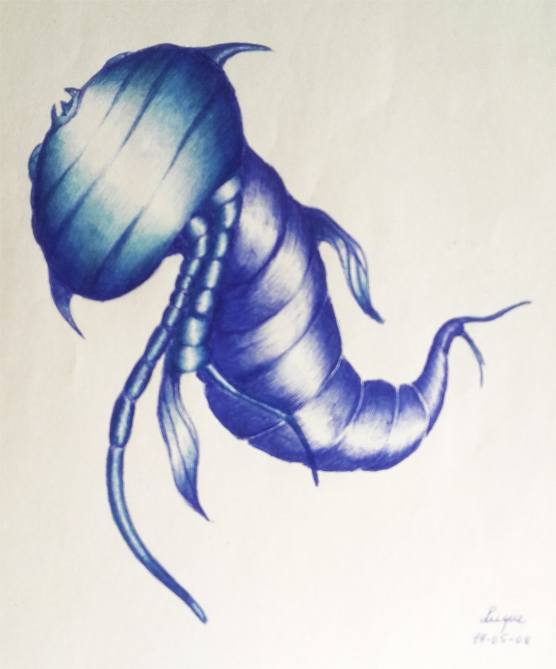Parasitodo